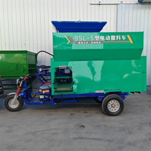 ���Qţ�����늿�ι�ݙC�Bţ����������݆늄�����܇�ն�ι��܇