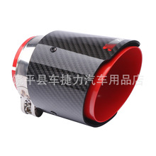 ·���l�F���Д���춘O��̼�w�m�ýݱ��\��β���R���_��܇C����