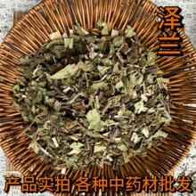 �������m  �عσ��硢�عS����¶�ӡ��������m�����m������������