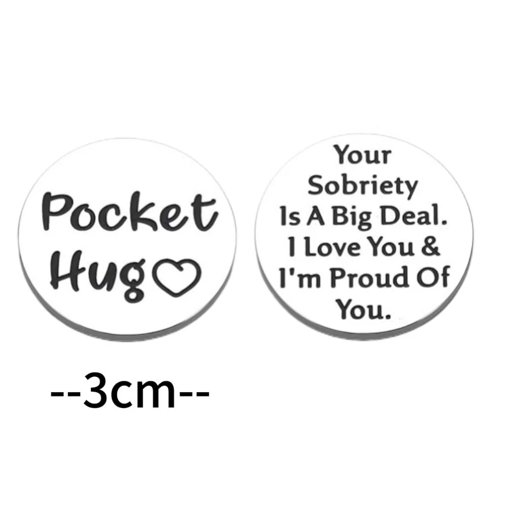 a6b0a5c44e0f47665282c50cda0d81
