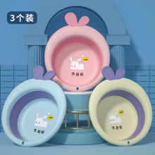 �����냺�ۯBϴĘ�茚����Ʒ��ͯϴ�_����С����������ϴƨƨ����