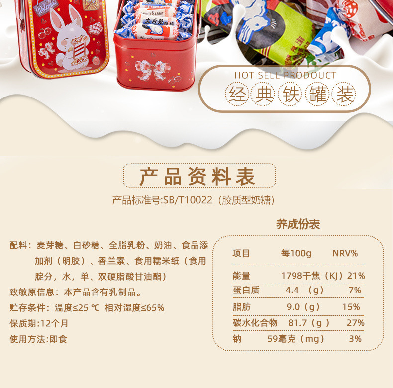 3ef8f966-8ea5-48a3-9099-454e456dceb3.jpe