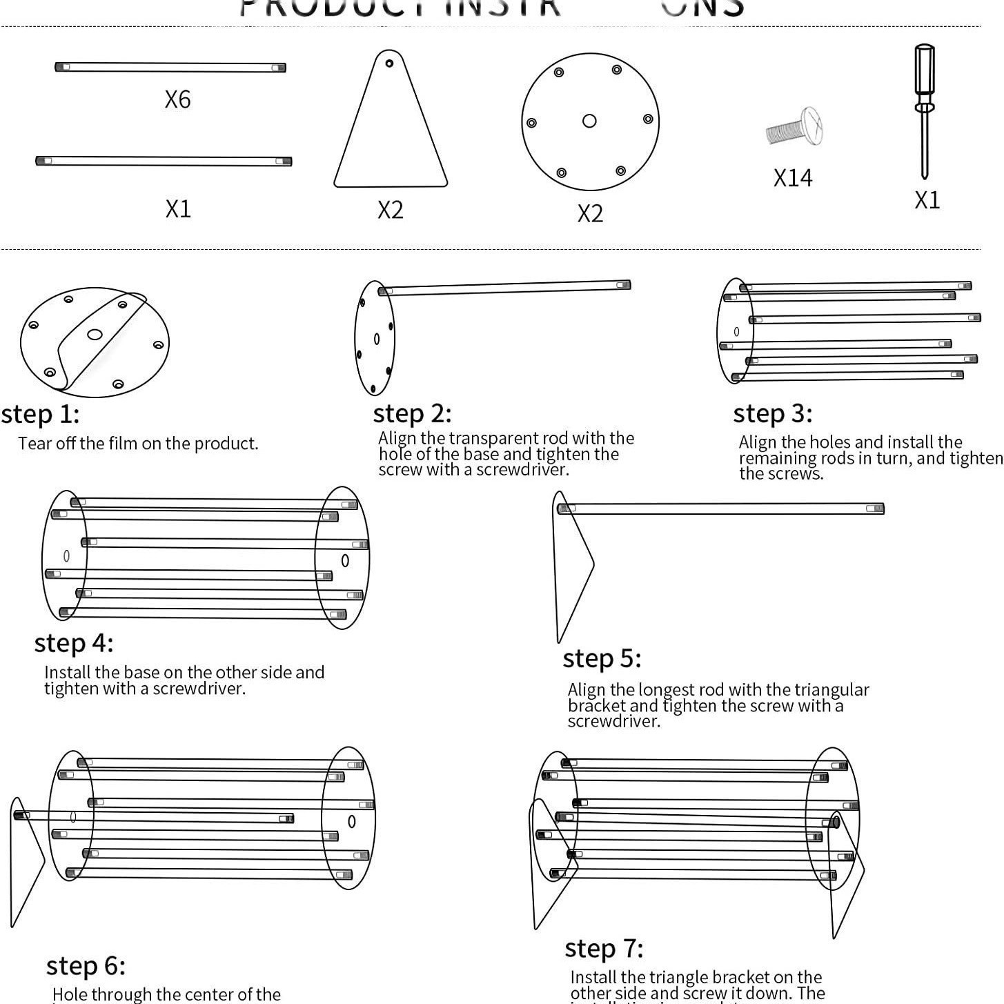 O1CN01ZgTKWv20ivUkqms8M_!!9744