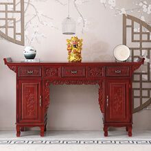 ��̨����ľ��̨��ľ�񻨹�̨�ŵ���ʽ��������̨�������×l����