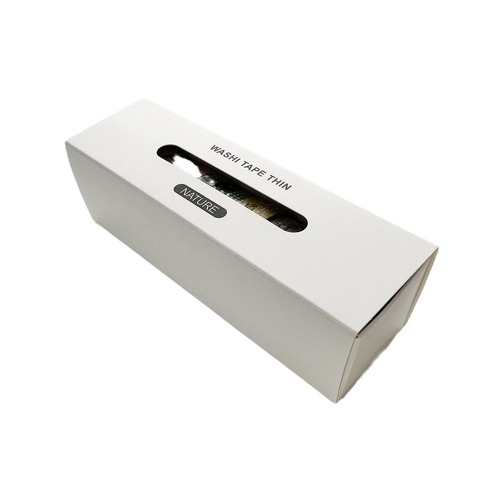 20 rolls of combined hand ledger tape, retro Japanese paper tape, antique hand ledger tape, creative decoration DIY