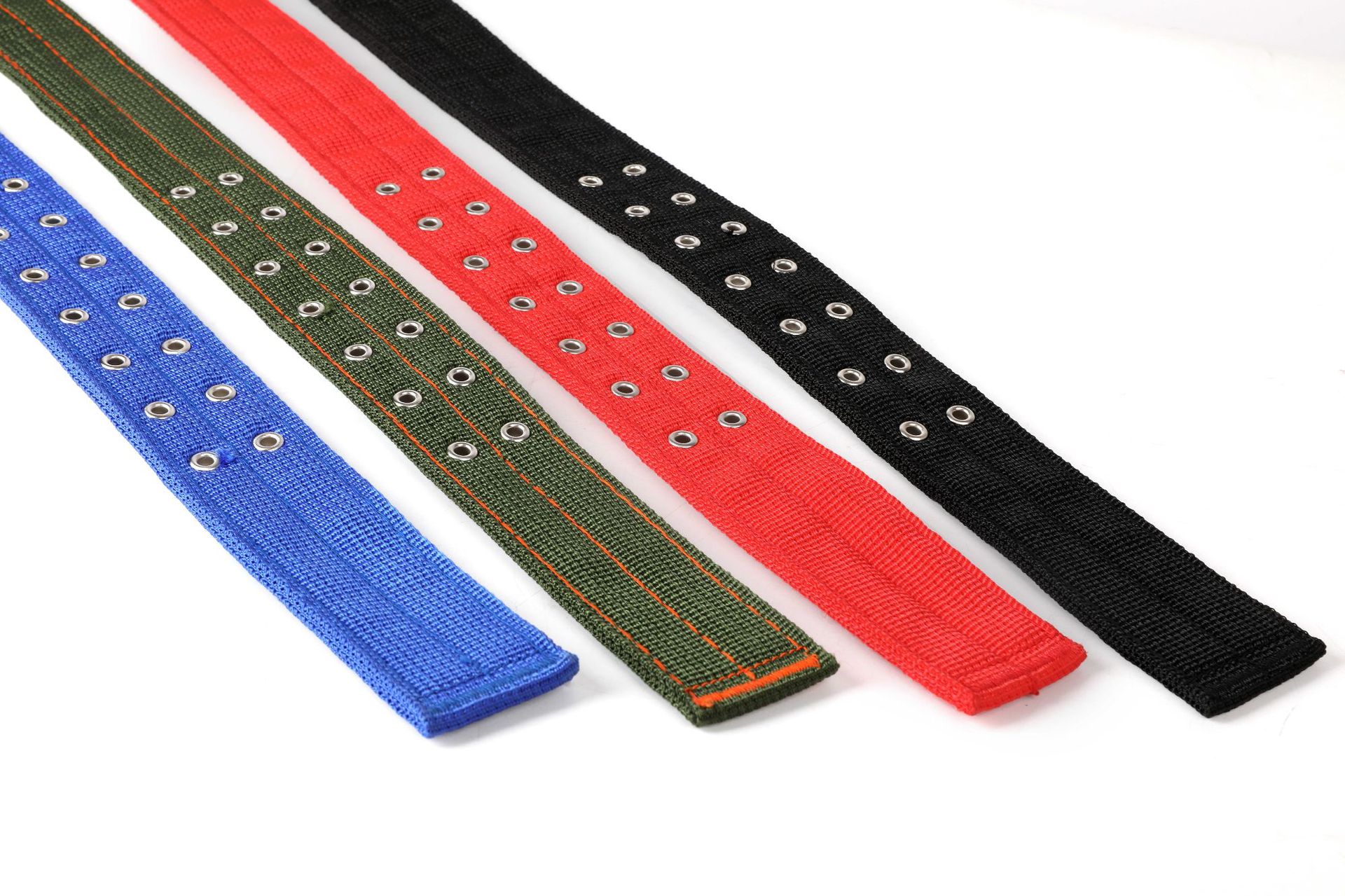 微信图片_20230324161034_new