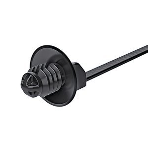 ������̫ͨ��������  157-00272  | T30SOS-AS-FT6E-PA66HS