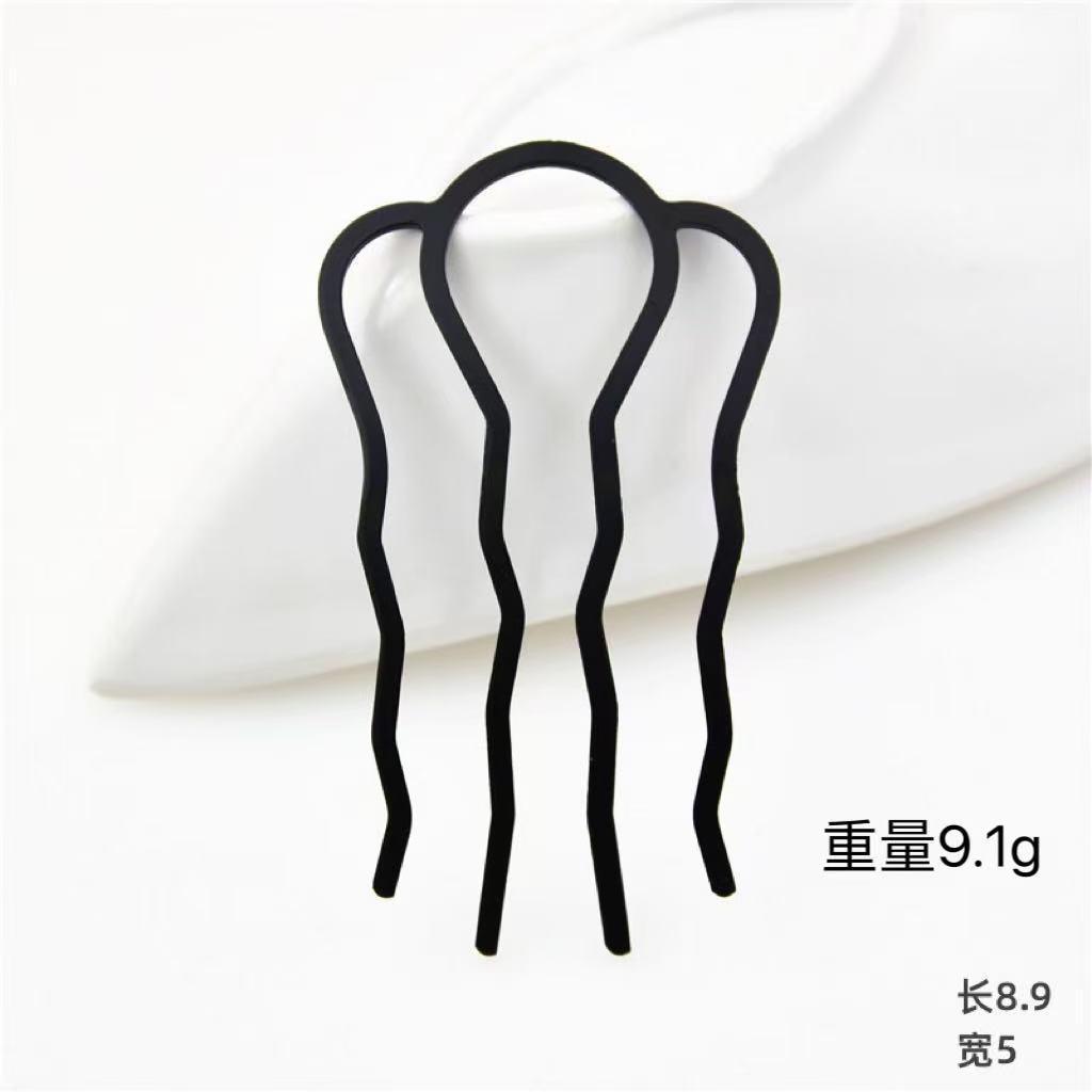 微信图片_20241215201949