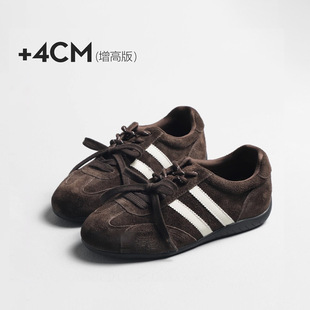 �F؛4cm~�����ߵ�ӖЬŮ2025�＾�¿�ٴ���ƤţƤ���e�\�Ӱ���Ь