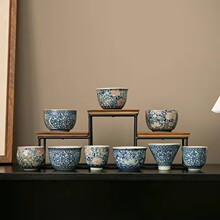 ���˱�Ʒ�����໨�α����öU���ߙn�Ȳ���G�Ї��L��ʽ�m�Ųʲ豭