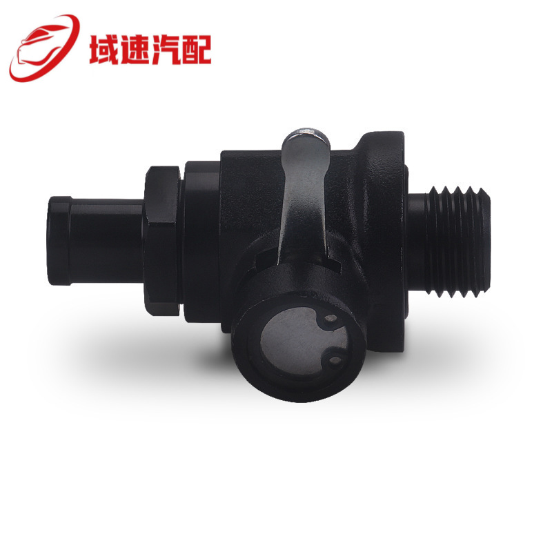 Oil Pan plug kit M14 x 1.5 engine drain valve applicable to Honda acge civic DC2 RSX