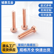 ����T2�����~�������ݽz�t�~�A���^��˨�~��ᔴ�ȫ��늂���ݽz