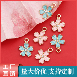 YT107�����c�С�ѻ��Ͻ����diy�Ʒ�������h��朒������