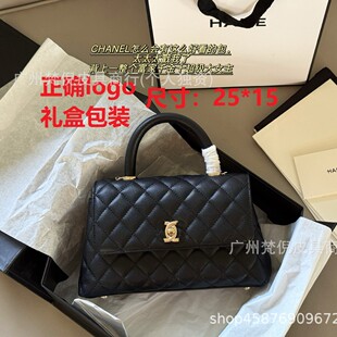 �ﶬ��2025�¿�23p���朗l��С���L���������~���u�μ�б��Ů��