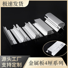 4����ُͺϰ匣���X�Ͻ𾀗l��ꖽǆο��p������