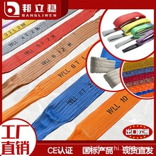 �S��ֱ�N���b�����b�������ص��b�����l��ƽ�h�΃��^�۰�ɫ���b��