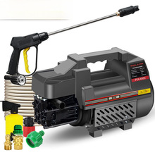 �����߉������ø߉�ϴ܇�C220V��ϴ�C��yϴ܇��ȫ�Ԅ�ϴ܇����