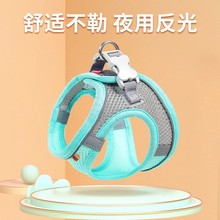 ؈�䠿���K����ʽ���⹷���ر��޹��KС��Ȯ������Ʒ�S��s���p�@