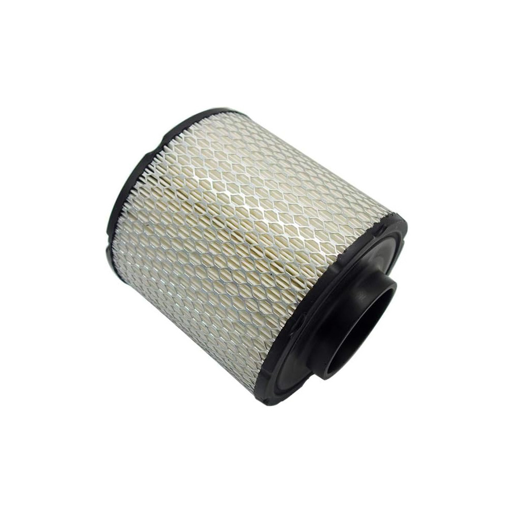 7082037 Air Filter Fits for Polaris 500570 Crew Etx Ace 570Ranger 500