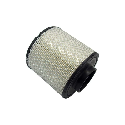 Air filter Fits for Polaris