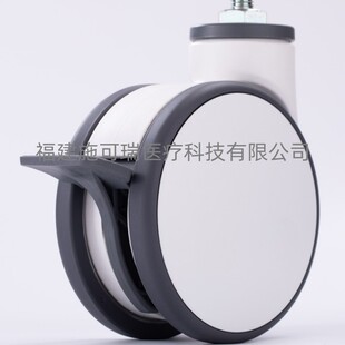 ʩ���� 5�� �t���p݆ �_݆ �f��ȫ�x �ݗU���b �S�ҹ�؛