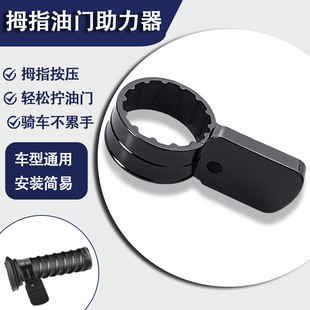 늄ƿ܇Toͨÿ{Ħ܇Ѳʡ