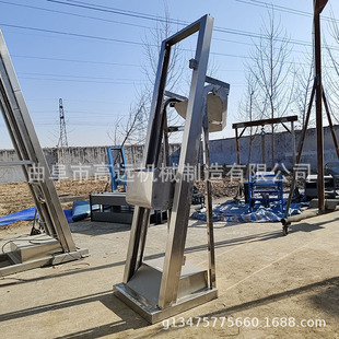 �h��͆ζ��o�ϙC ���״�ֱ�������ϙC ú�K�V�÷���ʽ���ϙC