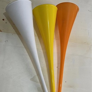 Car and Motorcycle Plastic Refueling Funnel, Self-Driving Equipment, Thickened Gasoline and Engine Oil Fuel Wholesale for Vehicles