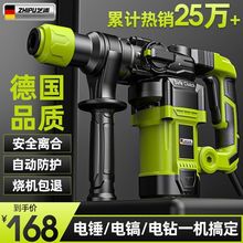 �m���֥����N���荶๦�ܛ_�����R���������I�������