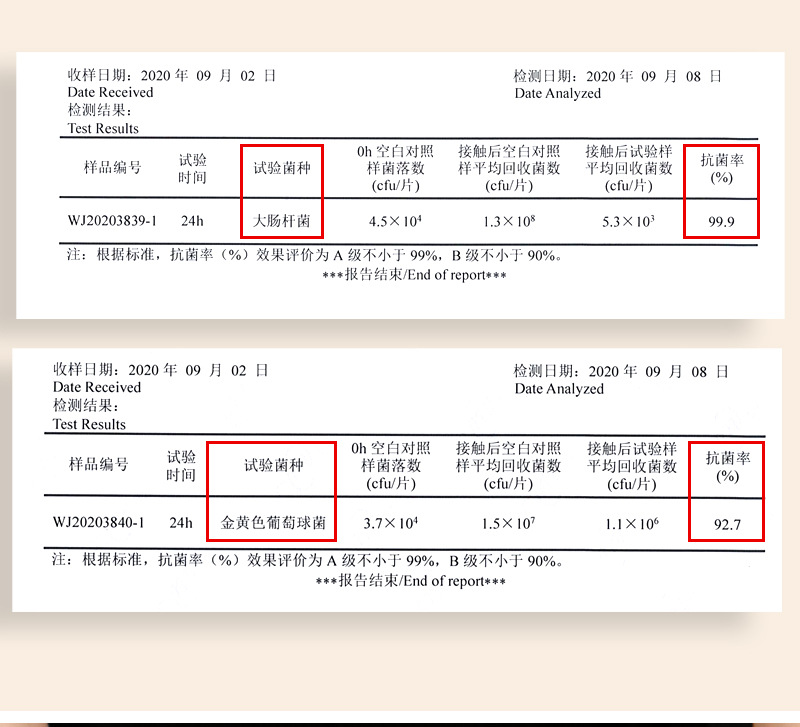 한정되지 않은