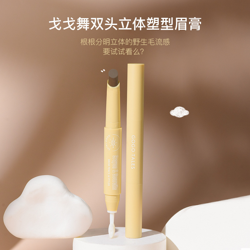 Reprehenderit qui in ea