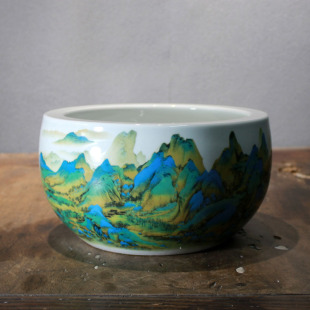 ����悄����մɽ��~���\���ɻ��׾ی���˯ɏ��ɏ����������Lˮ��