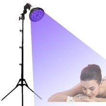 �羳54Wpar38����Ƹ�֧���չ�ԡ���ڵ� E26/E27�������Я���Ƶ�