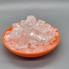 �N������ʯӢɰ�߼�ʯӢ�����������ʯӢɰ�����T������ʯӢ��