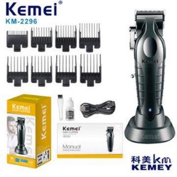 Hair clipper, head sculpture for Undercut haircut, (Cross-border trading)