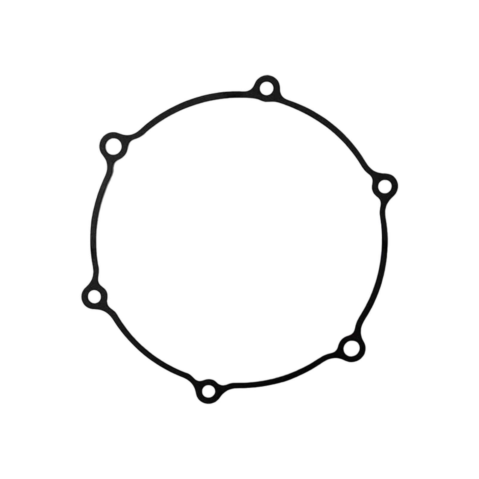 Suitable for Yf300 Wuji Lx300-6F 300Rr/Ds/Ac Overhaul Kit, Full Vehicle Gasket Gasketkit Accessories