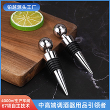 �t�����羳���С�^���z�����t��ƿ���Ͻ��r�t�����Ѿ���