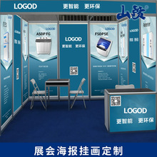 չ쮋SVOӋSչϺչҒ캣