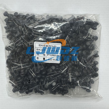 �������늸�680UH  8*10   0.15��  ���ݹ����r��