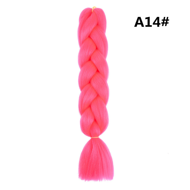 A14#