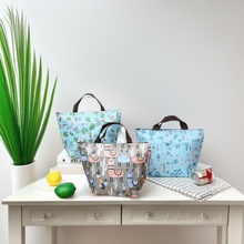 Ʒ�wӡ��ţ������������ش������㮔��а�����Ұ�Ͱ����ذ�