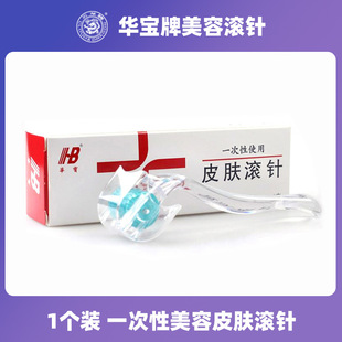 �A���L�����Ժ����Ę�����ݝL�ˮ��΢ᘝL݆���Ӷ�ӡ�տsë��