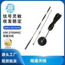 GSM܇�d���P�����쾀 2700Mȫ���쾀 3M�����澀؛Դ����