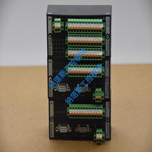 Bachmann ͺ CH221B	UzAȫ°]