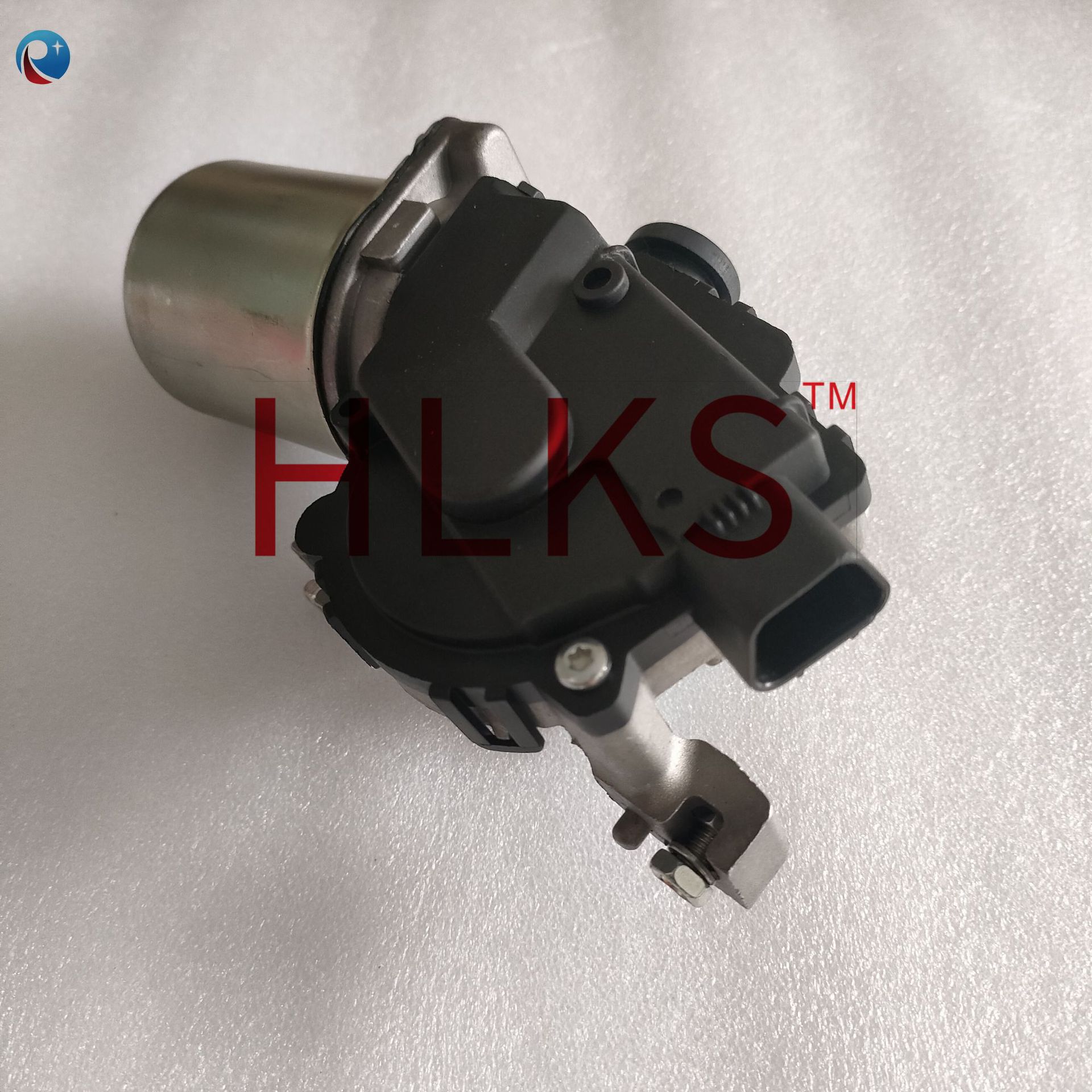 85110-0k010 adecuado para el montaje del motor del limpiaparabrisas HELAX VIGO KUN16 limpiaparabrisas motor RH