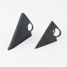 �_�ڲ��y�ܴ�������܇�����������ֱ�ʽ���hʽ������