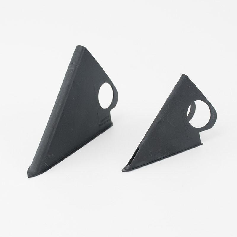 开口波纹管穿线器汽车线束穿线器手柄式拉环式穿线器