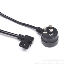 SAA�Դ����Ҏ�p����^�Դ�� ��Ҏ���������^�� ���ڰĴ�����