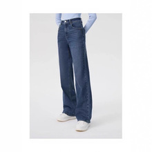 �ʼ�����|��ʽ�͹�ֱͲ���|�����@�ݕr���Lѝ2025���¿�ţ��ѝ