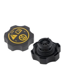 13502353 13598760�m��춄e��ѩ���m�P������GMC�W���_��ˮ���w